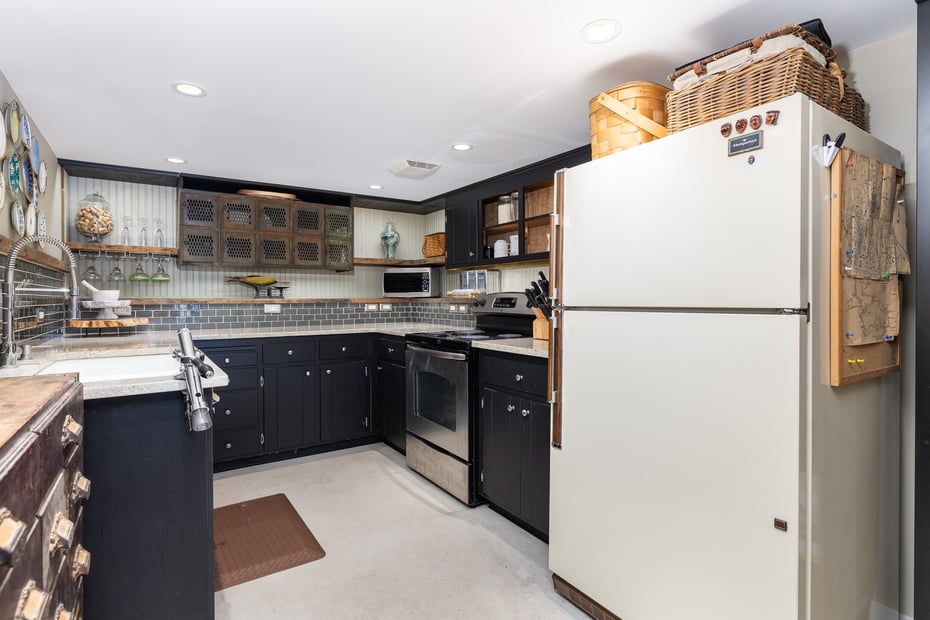 281 East Shore Road Photo 34