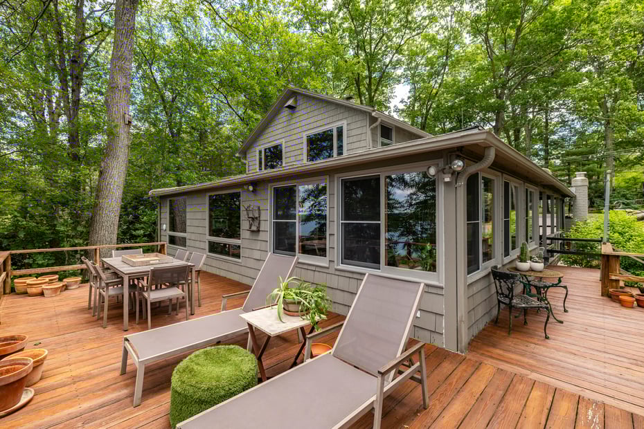 281 East Shore Road Photo 7