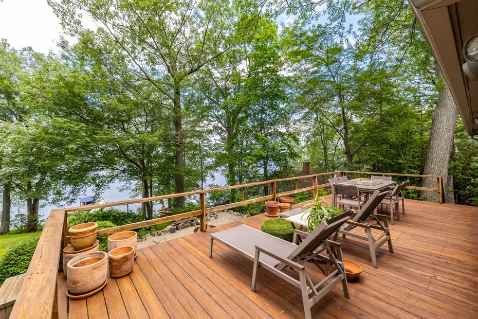 281 East Shore Road Photo 6