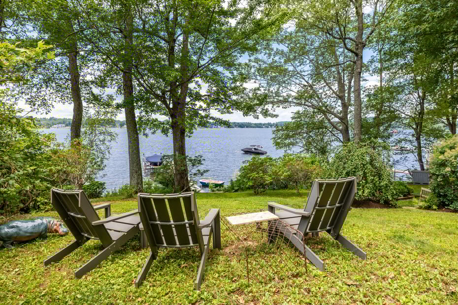 281 East Shore Road Photo 3