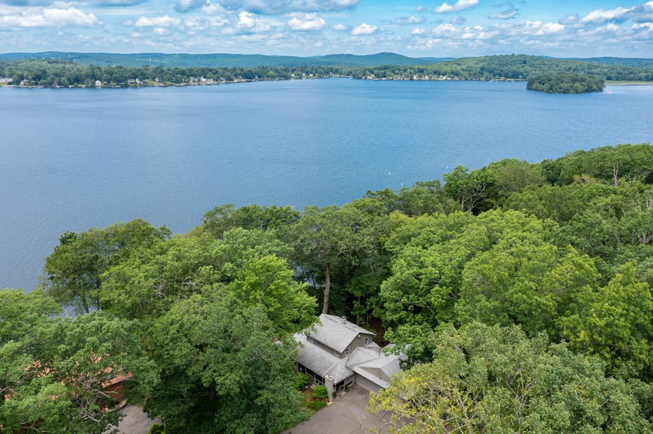 281 East Shore Road Photo 40