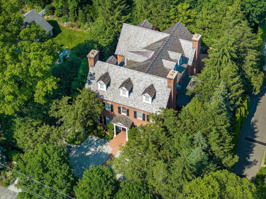 354 South Avenue Photo 4