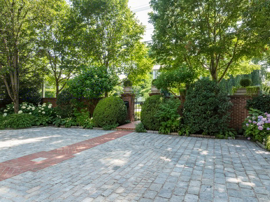 354 South Avenue Photo 38