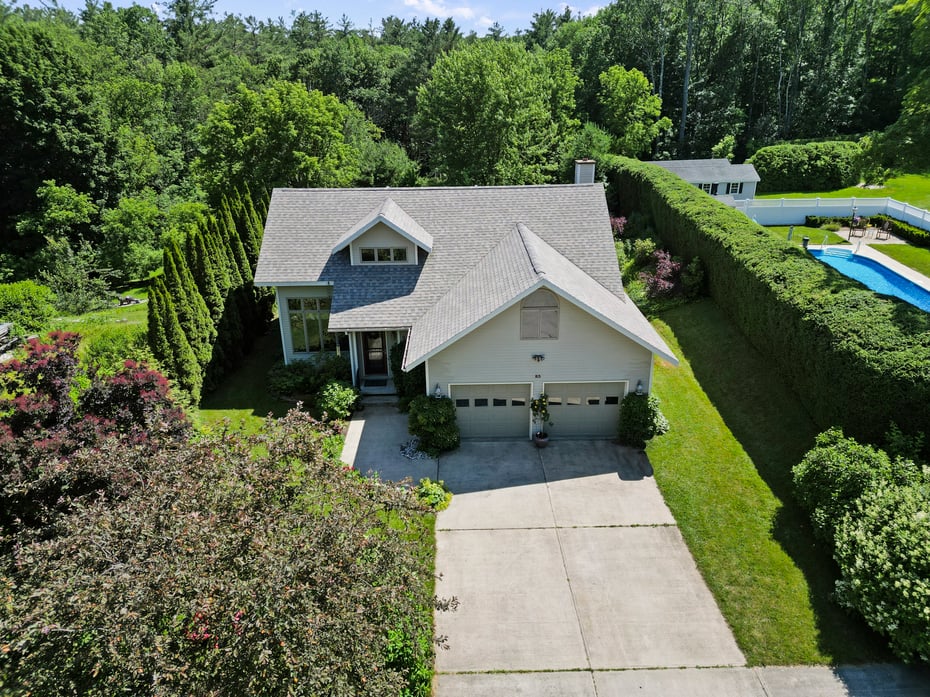 83 Hancock Rd Photo 4