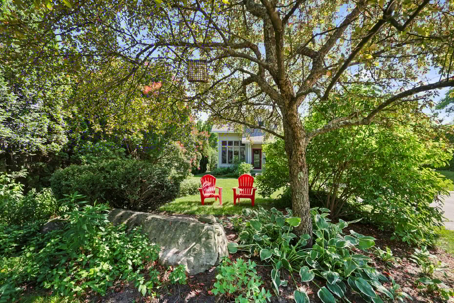 83 Hancock Rd Photo 5