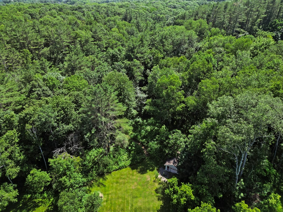 83 Hancock Rd Photo 40
