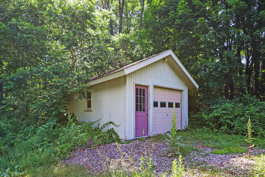 83 Hancock Rd Photo 44