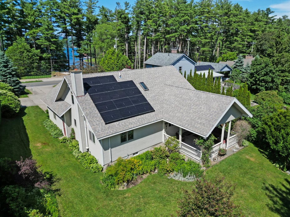 83 Hancock Rd Photo 45