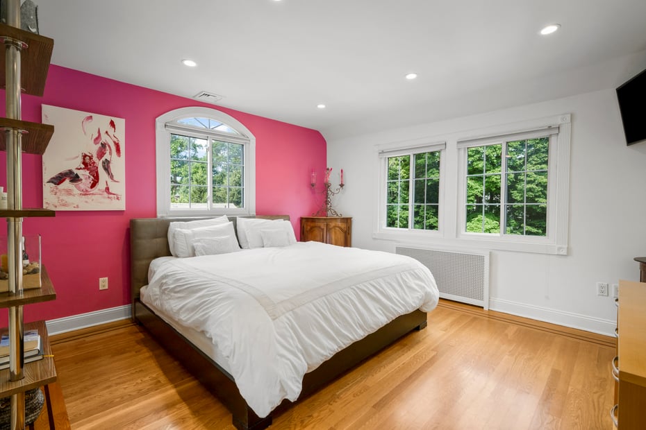 23 Montrose Road Photo 19
