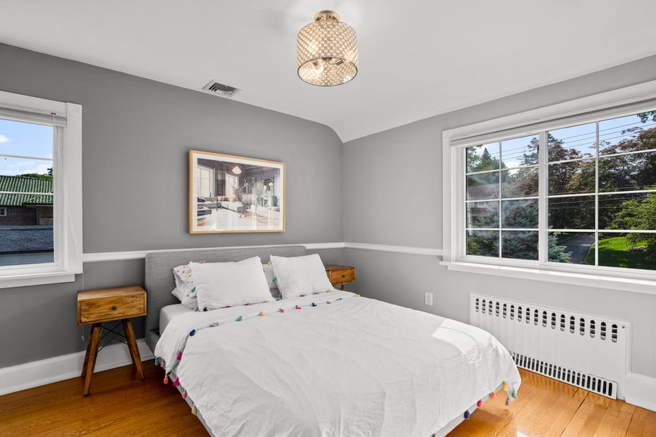 23 Montrose Road Photo 22