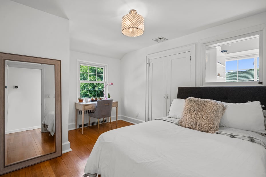 23 Montrose Road Photo 23