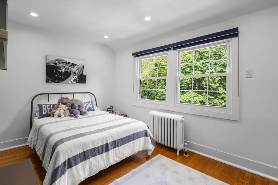 23 Montrose Road Photo 24