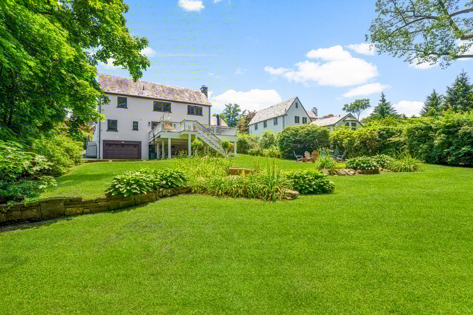 23 Montrose Road Photo 27
