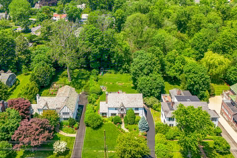 23 Montrose Road Photo 28