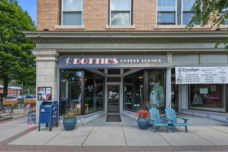 438/444 North St Photo 1