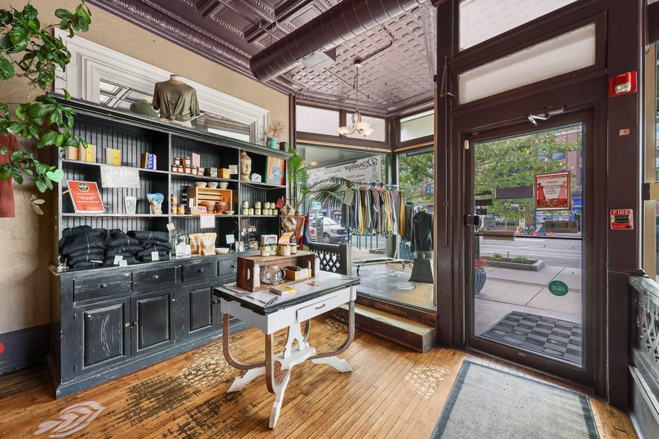 438/444 North St Photo 4