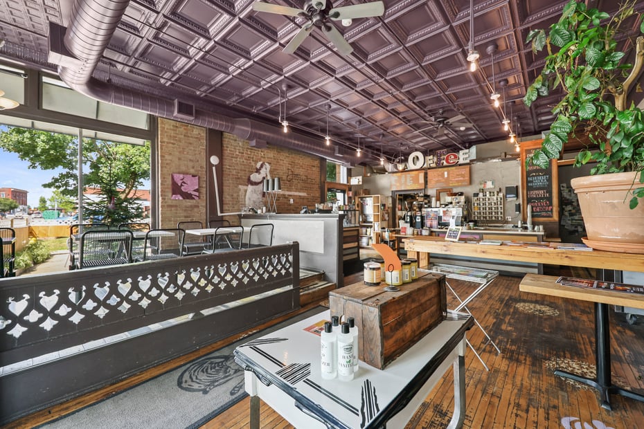 438/444 North St Photo 6