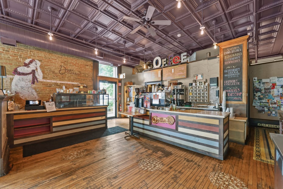 438/444 North St Photo 9