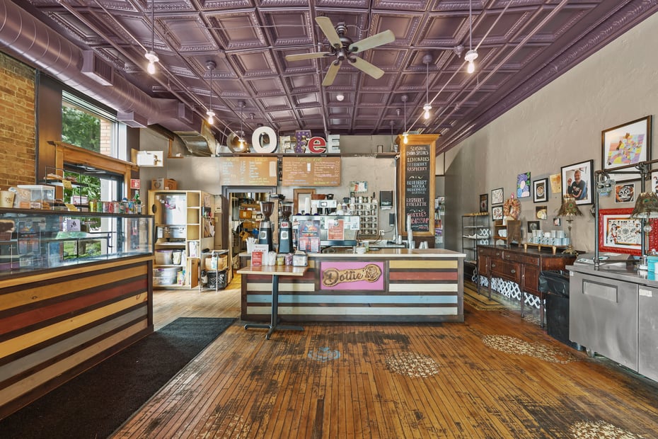 438/444 North St Photo 10