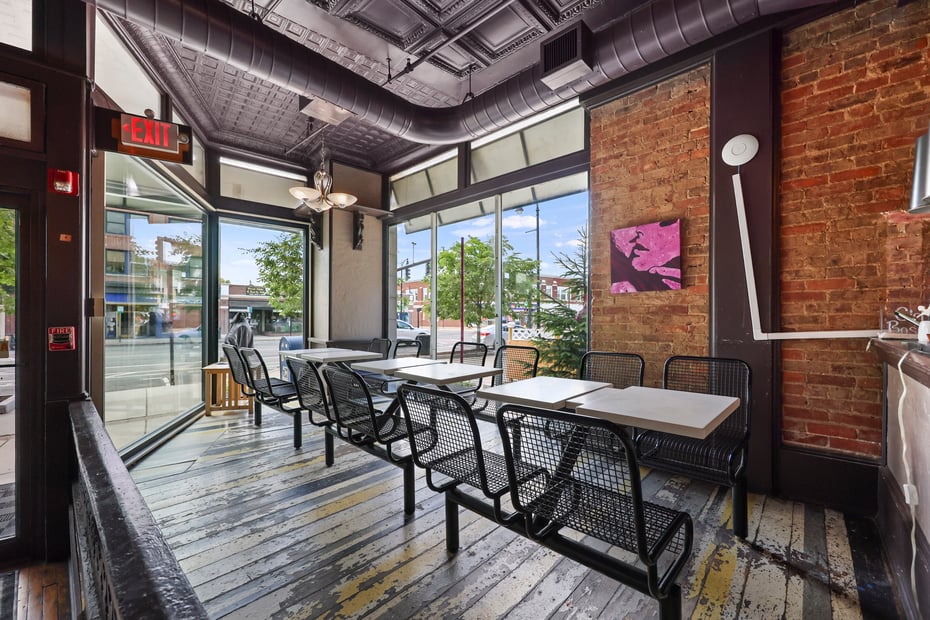 438/444 North St Photo 11