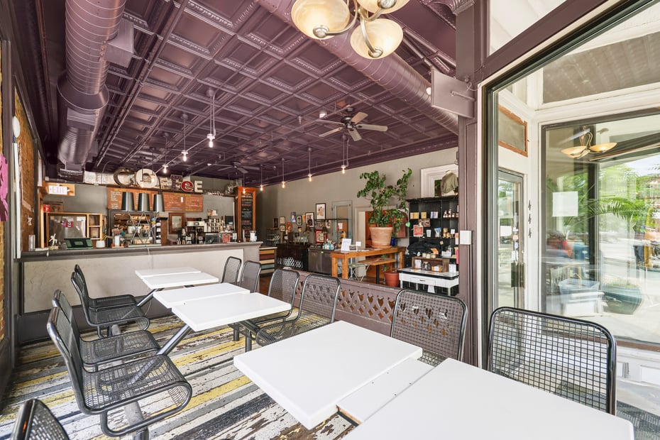 438/444 North St Photo 12