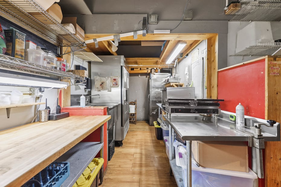 438/444 North St Photo 13