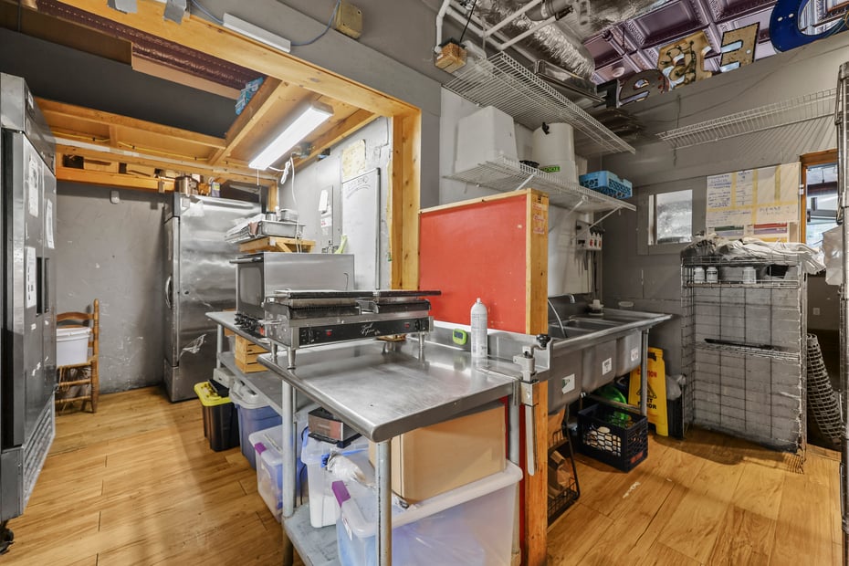 438/444 North St Photo 14