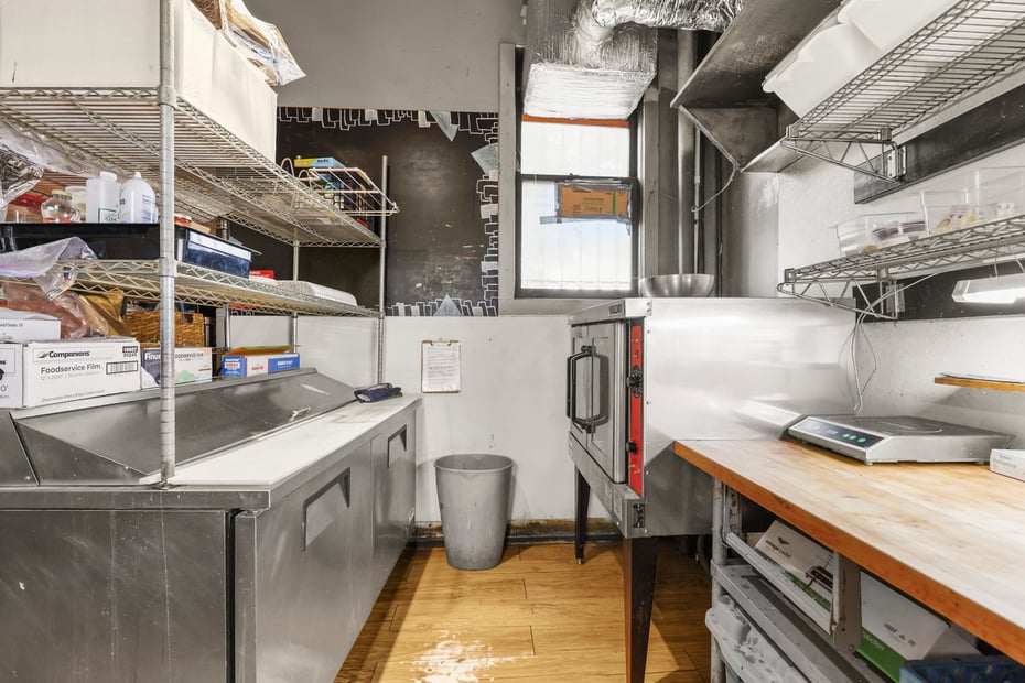 438/444 North St Photo 15