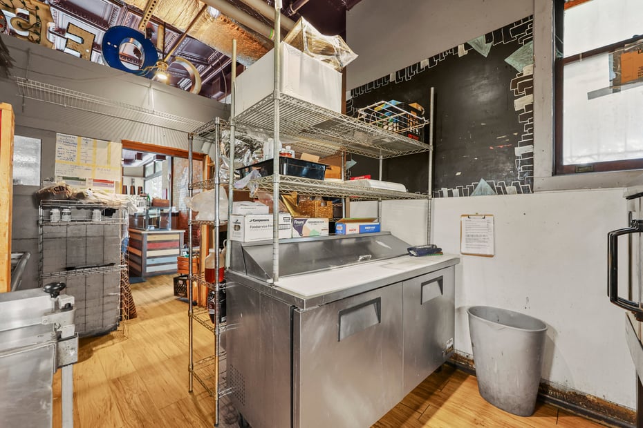 438/444 North St Photo 16