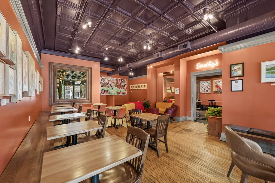 438/444 North St Photo 18