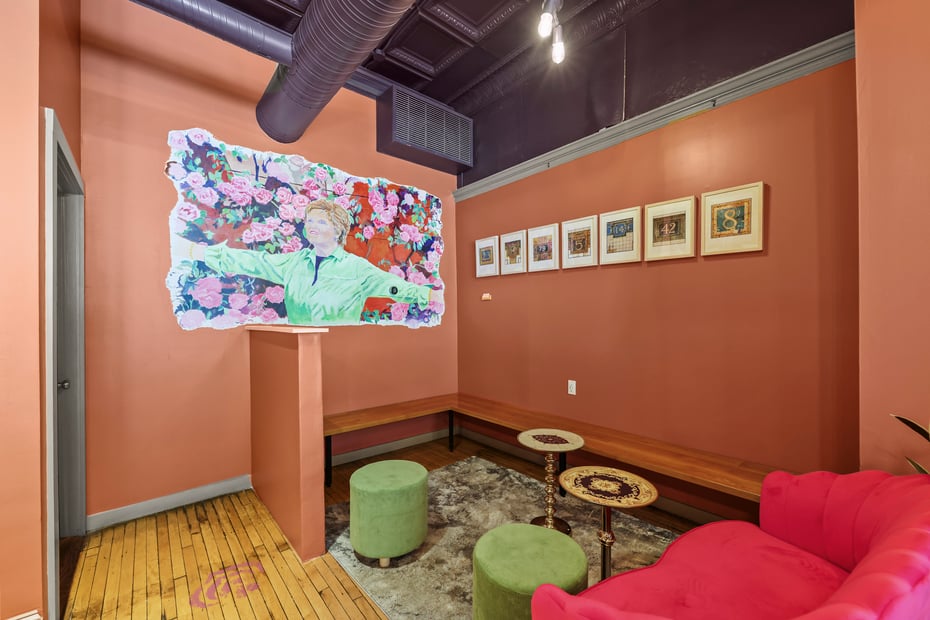 438/444 North St Photo 21