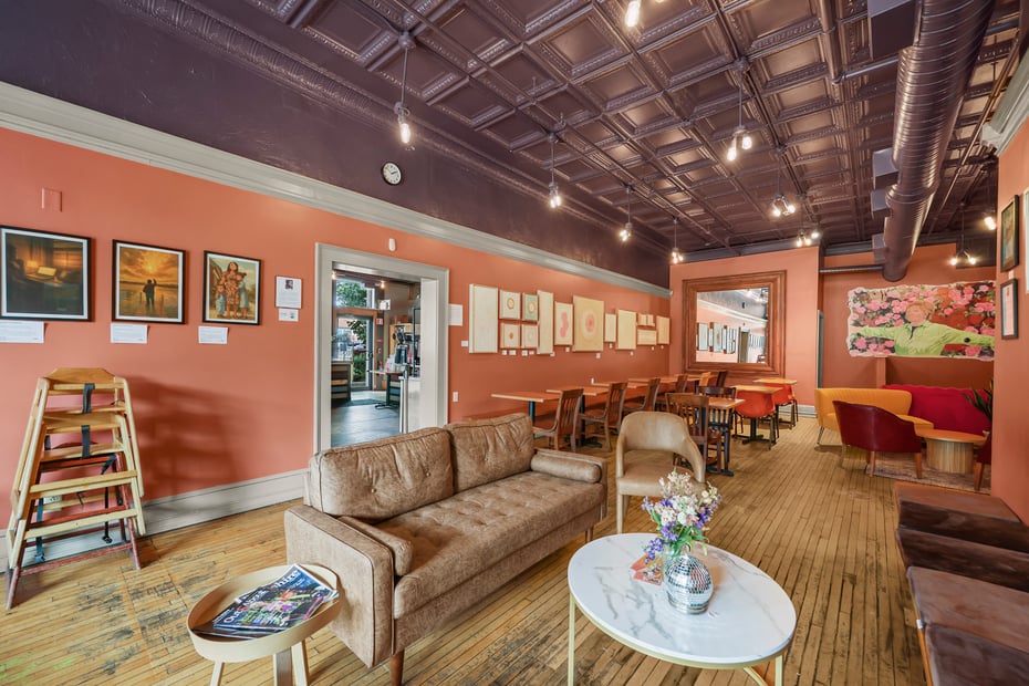 438/444 North St Photo 22