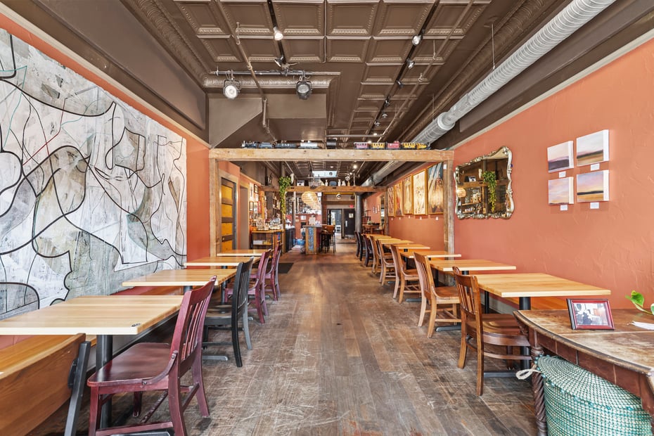 438/444 North St Photo 26