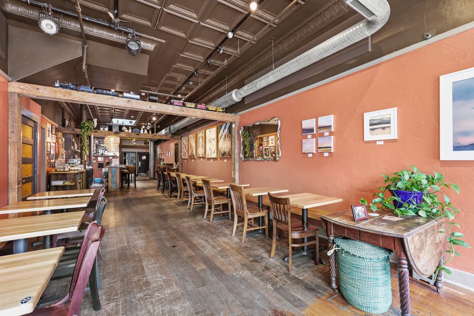 438/444 North St Photo 27