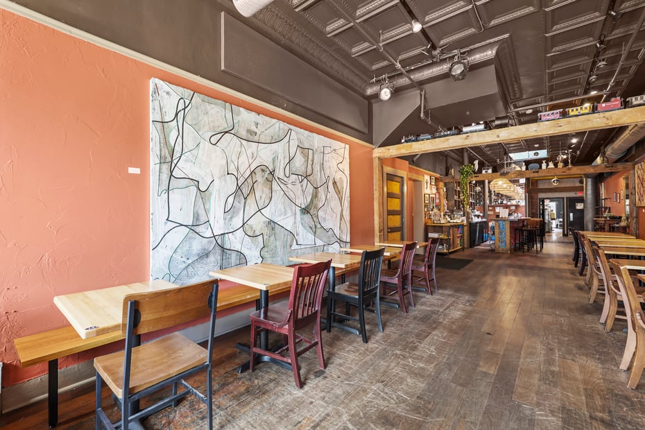 438/444 North St Photo 28