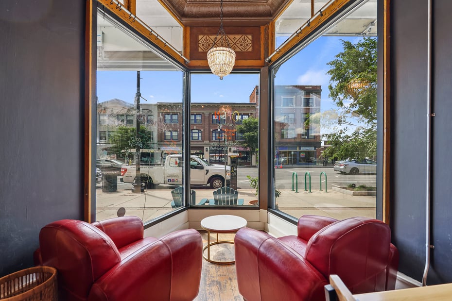 438/444 North St Photo 29