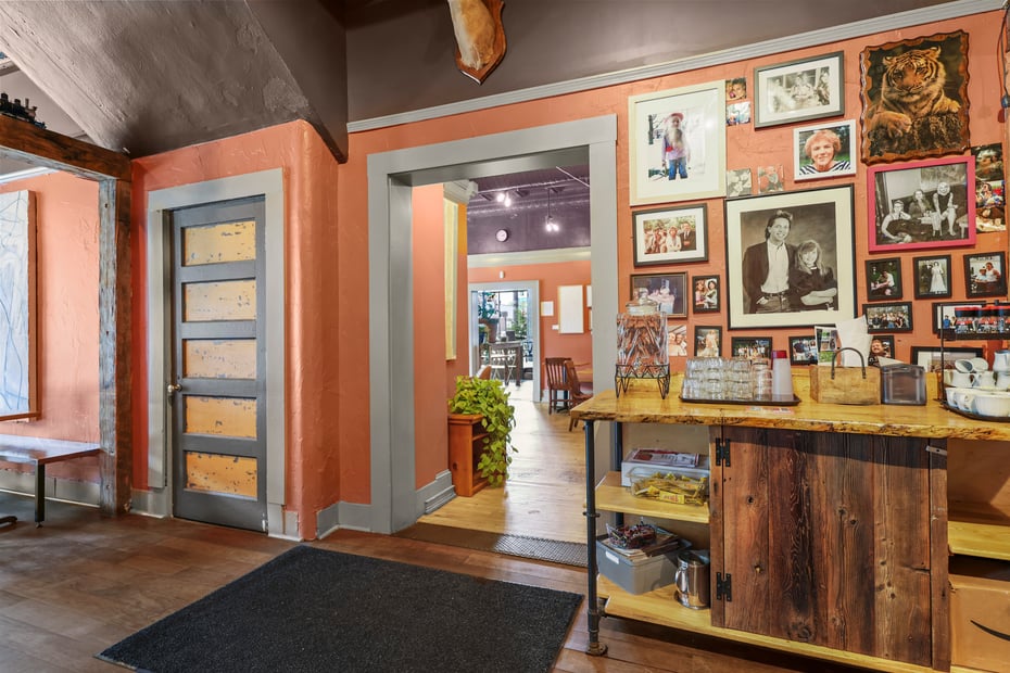 438/444 North St Photo 32