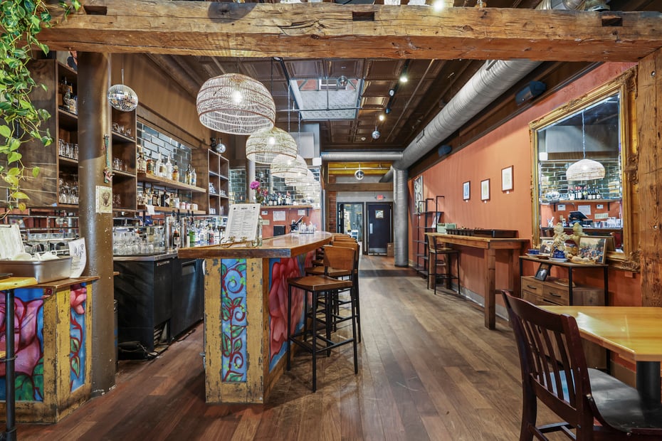 438/444 North St Photo 34