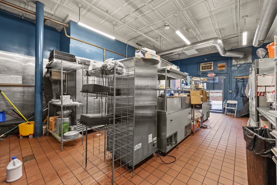 438/444 North St Photo 36