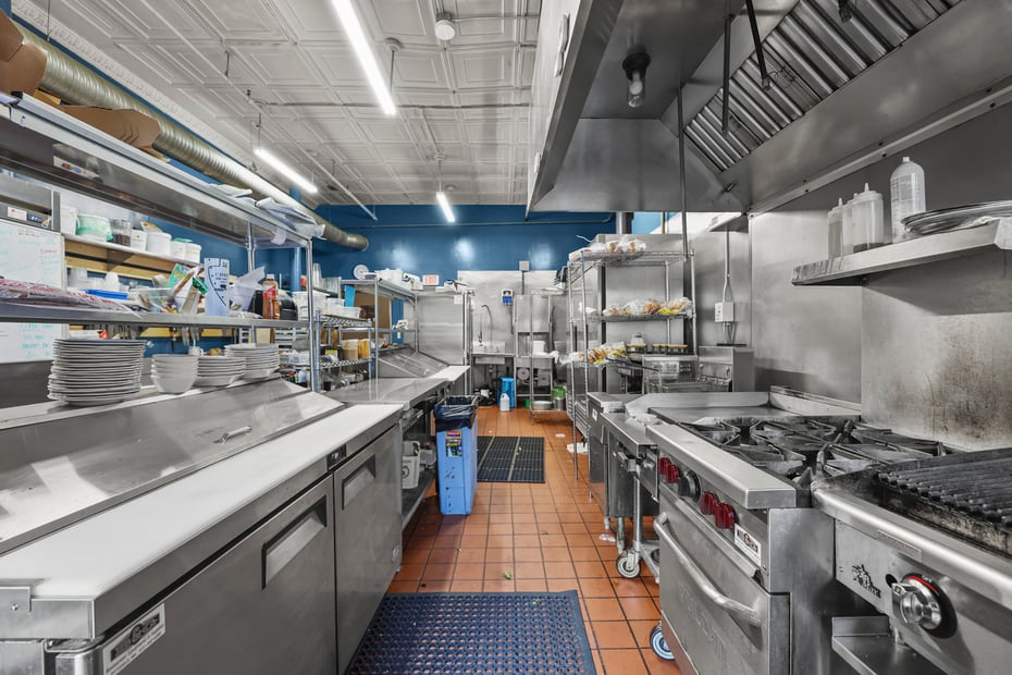 438/444 North St Photo 39