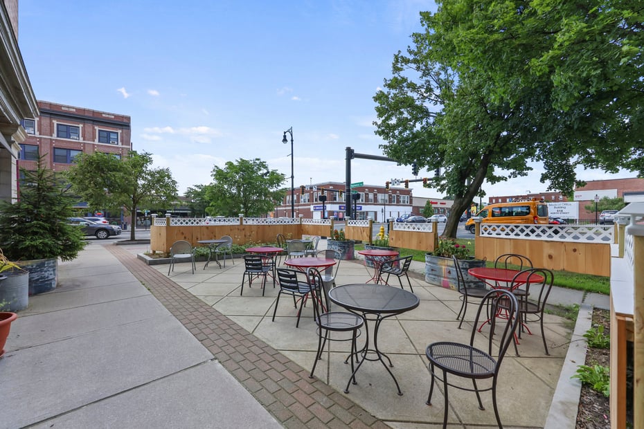 438/444 North St Photo 44