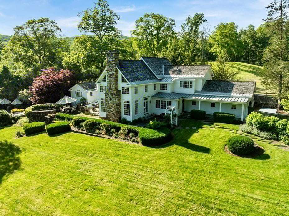 57 Indian Trail Road Photo 1