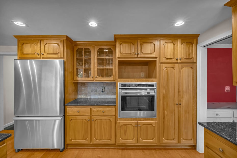 7 Sharon Lane Photo 21