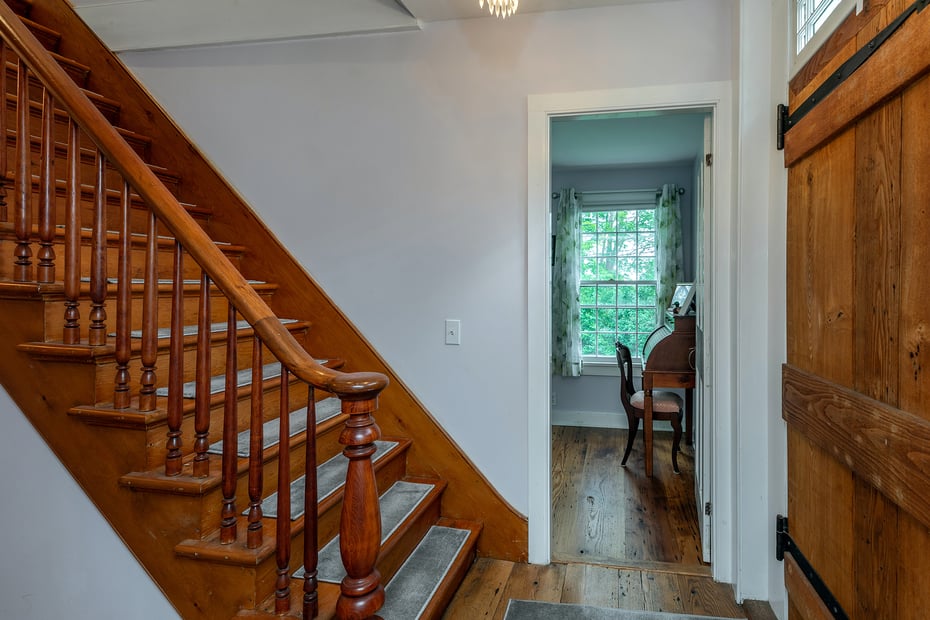 10 Dunbar Road Photo 3