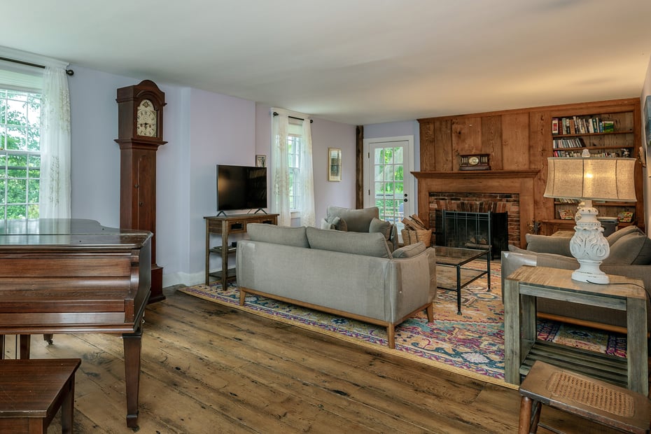 10 Dunbar Road Photo 4