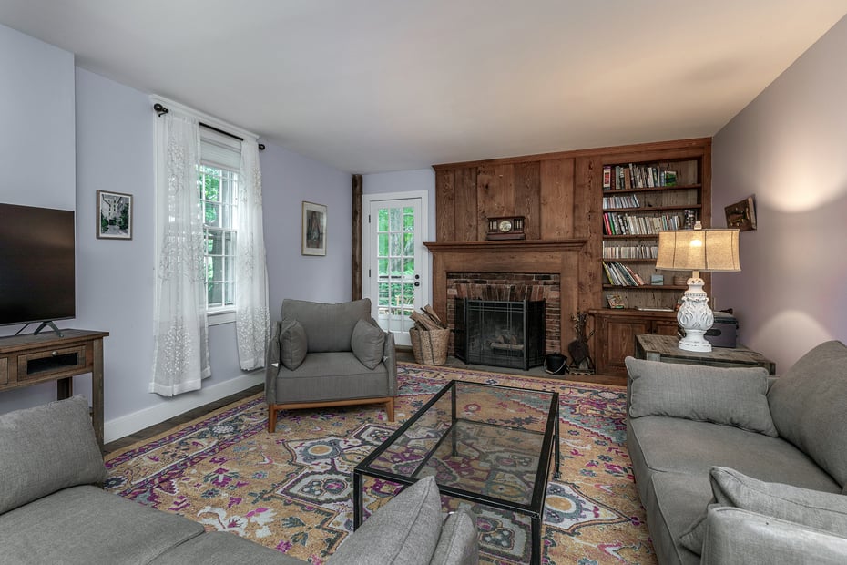 10 Dunbar Road Photo 5