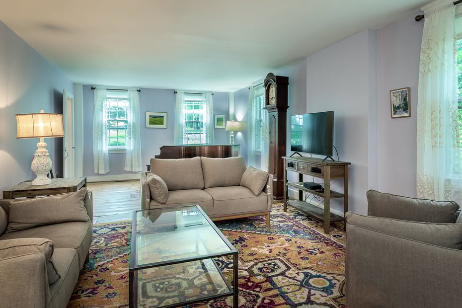 10 Dunbar Road Photo 6