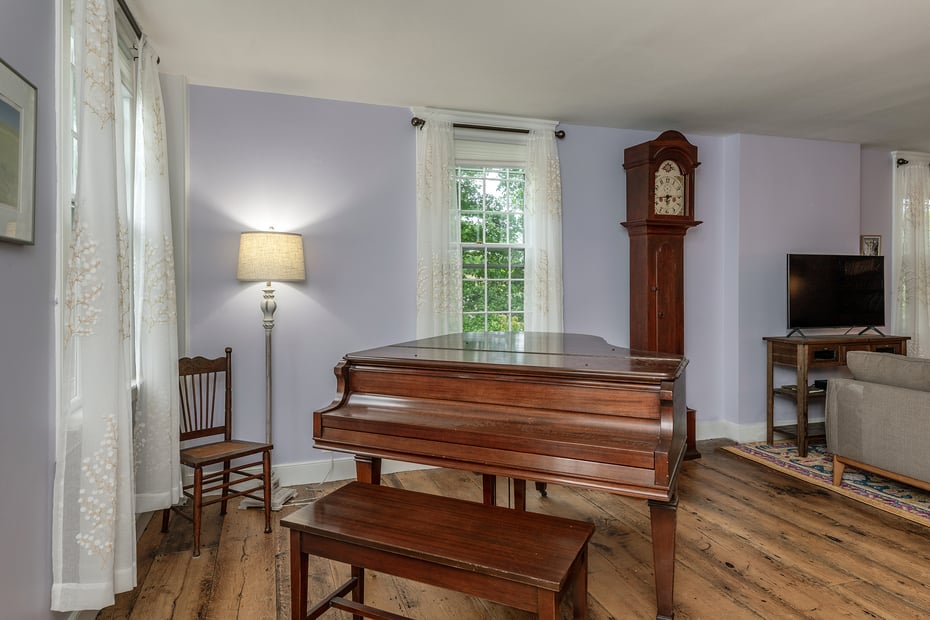 10 Dunbar Road Photo 7