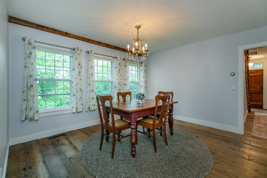 10 Dunbar Road Photo 8