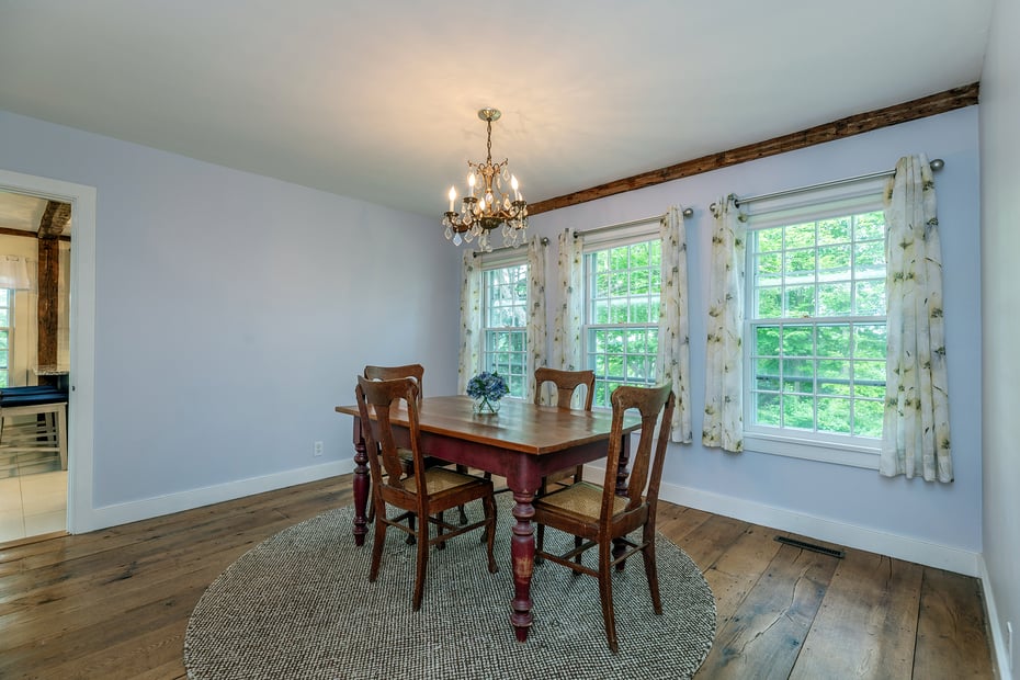 10 Dunbar Road Photo 9